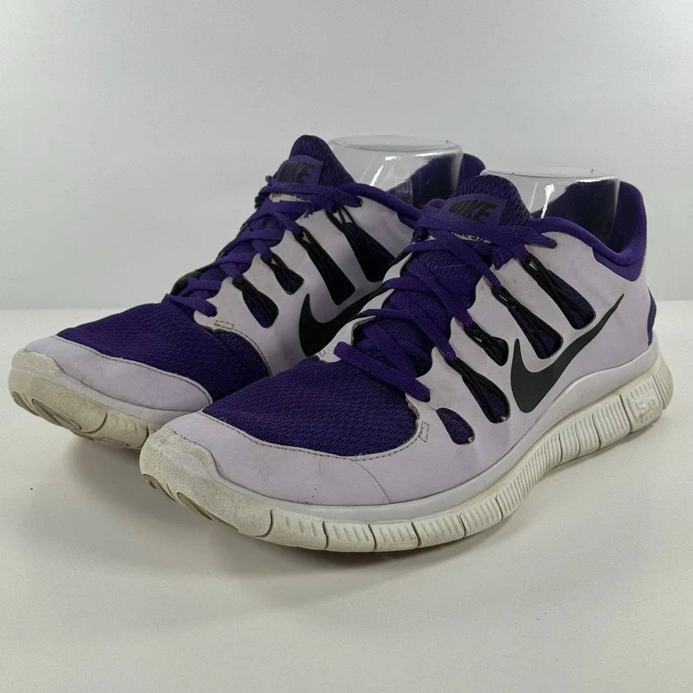 Nike are purchasing casual